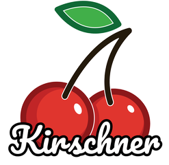 Kirschner
