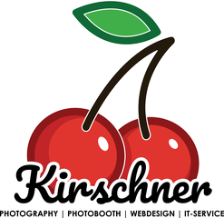 Kirschner